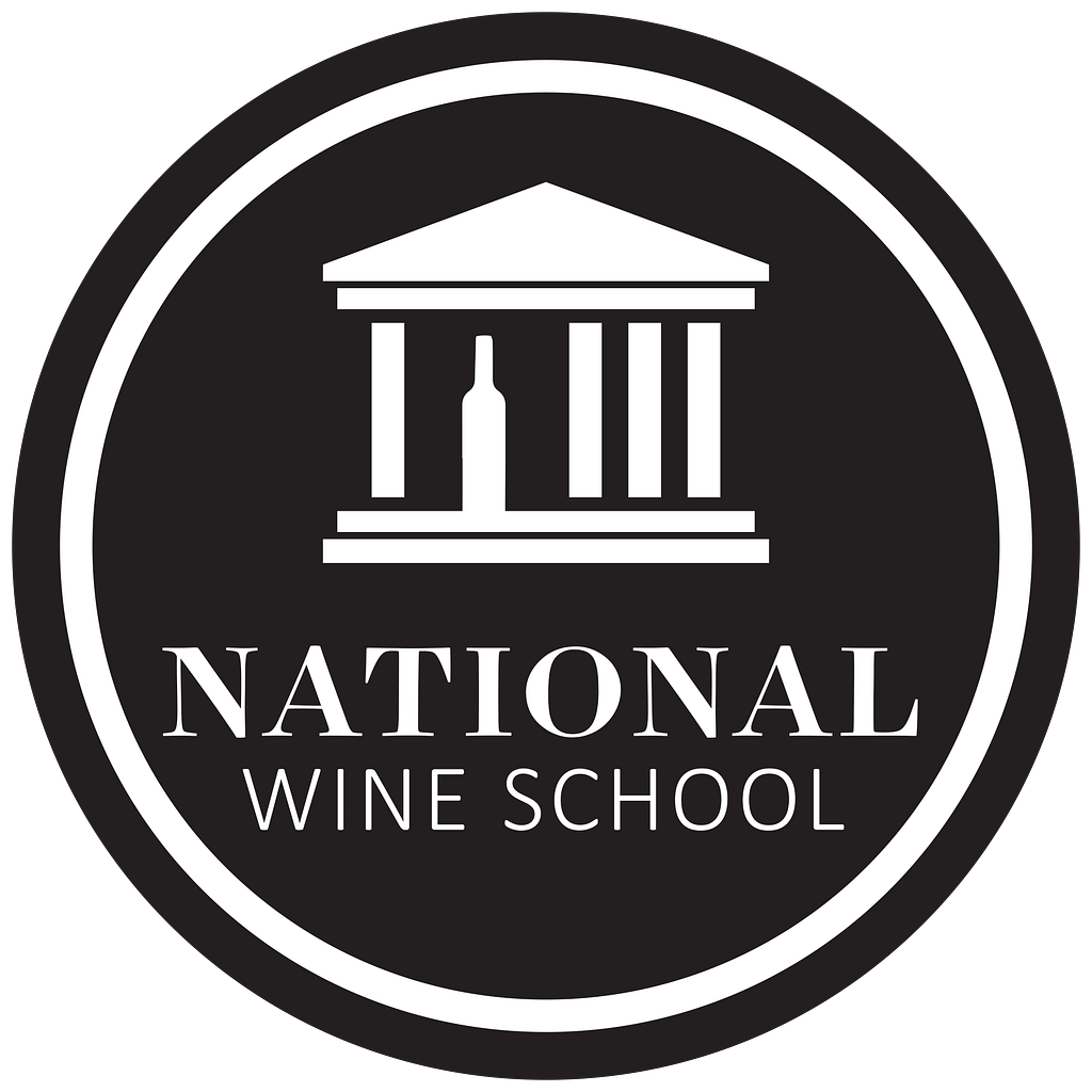 national wine school