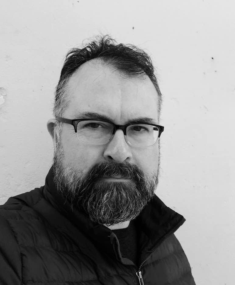 Keith Wallace, Winemaker